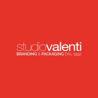 Studio Valenti logo, Studio Valenti contact details