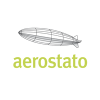 Aerostato Sas logo, Aerostato Sas contact details