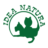 Idea Natura logo, Idea Natura contact details