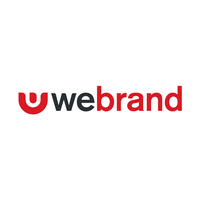 Webrand SRL logo, Webrand SRL contact details