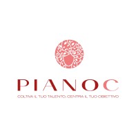 Piano C logo, Piano C contact details