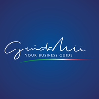 GuidaMii - Your Business Guide logo, GuidaMii - Your Business Guide contact details