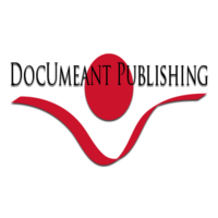 DocUmeant Publishing & Designs logo, DocUmeant Publishing & Designs contact details