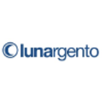 Lunargento Casa Editrice logo, Lunargento Casa Editrice contact details