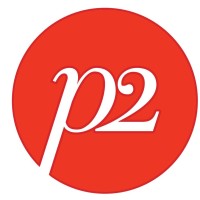 P2 Consulting, Inc. logo, P2 Consulting, Inc. contact details