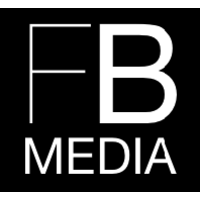 For Boomers Media logo, For Boomers Media contact details