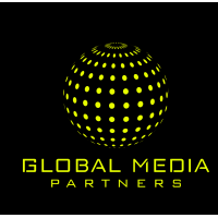 Global Media Partners LLC logo, Global Media Partners LLC contact details