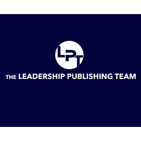 The Leadership Publishing Team logo, The Leadership Publishing Team contact details