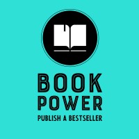 Book Power Publishing logo, Book Power Publishing contact details