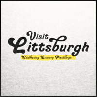 Littsburgh logo, Littsburgh contact details