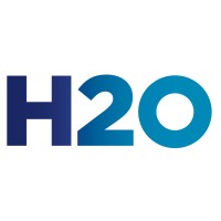 H2O Content Strategy logo, H2O Content Strategy contact details