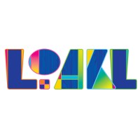 LOAKL.com logo, LOAKL.com contact details