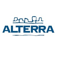 Alterra Gestiones e Inversiones Inmobiliarias S.A logo, Alterra Gestiones e Inversiones Inmobiliarias S.A contact details