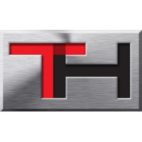 Truck Hub Magazine logo, Truck Hub Magazine contact details