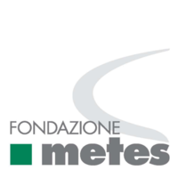 Fondazione Metes logo, Fondazione Metes contact details