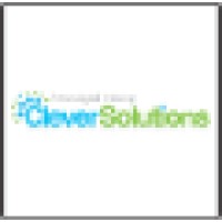 Clever Solutions Ltd logo, Clever Solutions Ltd contact details