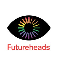 Futureheads Recruitment Ltd logo, Futureheads Recruitment Ltd contact details