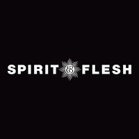 Spirit And Flesh logo, Spirit And Flesh contact details