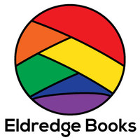 Eldredge Books logo, Eldredge Books contact details