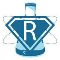 Rosie Research logo, Rosie Research contact details