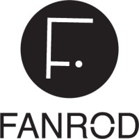 The Fanrod Group, Inc. logo, The Fanrod Group, Inc. contact details