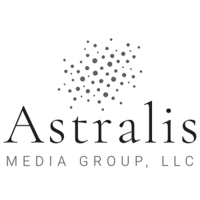 Astralis Media Group, LLC logo, Astralis Media Group, LLC contact details