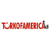 Turk of America Media Group logo, Turk of America Media Group contact details