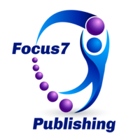 Focus7 Publishing logo, Focus7 Publishing contact details