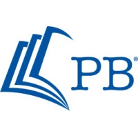 PENNWELL BOOKS logo, PENNWELL BOOKS contact details