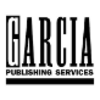 Garcia Publishing Services logo, Garcia Publishing Services contact details