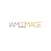 IAMIMAGE LLC. logo, IAMIMAGE LLC. contact details