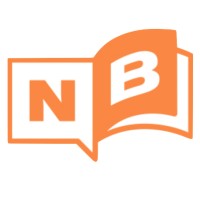 Nathan Bransford Books logo, Nathan Bransford Books contact details