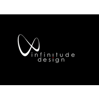 Infinitude Design logo, Infinitude Design contact details