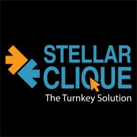 Stellar Clique (Pvt) Ltd logo, Stellar Clique (Pvt) Ltd contact details