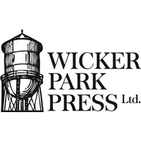 Wicker Park Press Ltd logo, Wicker Park Press Ltd contact details