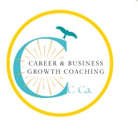 Career | Business Coach CA logo, Career | Business Coach CA contact details