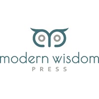 Modern Wisdom Press logo, Modern Wisdom Press contact details