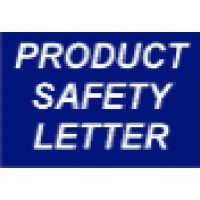 Product Safety Letter logo, Product Safety Letter contact details