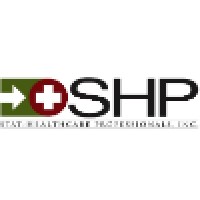 STAT-Healthcare Professionals, Inc. logo, STAT-Healthcare Professionals, Inc. contact details