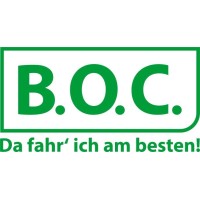 BIKE & OUTDOOR COMPANY GmbH & Co. KG logo, BIKE & OUTDOOR COMPANY GmbH & Co. KG contact details