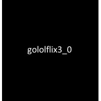 gololflix3_0 logo, gololflix3_0 contact details