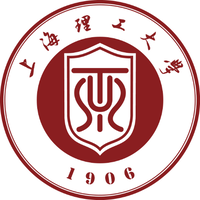 University of Shanghai for Science and Technology logo, University of Shanghai for Science and Technology contact details