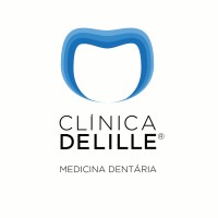 Clínica Delille - Clínica de Reabilitação Oral e Estética, no centro de Coimbra. logo, Clínica Delille - Clínica de Reabilitação Oral e Estética, no centro de Coimbra. contact details