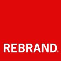 REBRANDTM logo, REBRANDTM contact details