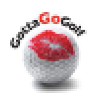 GottaGoGolf logo, GottaGoGolf contact details