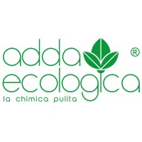 ADDA ECOLOGICA SRL logo, ADDA ECOLOGICA SRL contact details