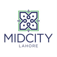 MIDCITY HOUSING logo, MIDCITY HOUSING contact details