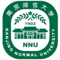 Nanjing Normal University logo, Nanjing Normal University contact details