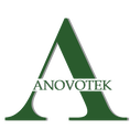 Anovotek, LLC logo, Anovotek, LLC contact details