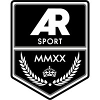 AR-sport logo, AR-sport contact details